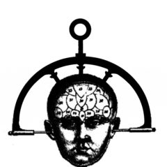 NeferSarco